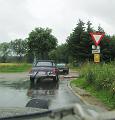 6de MIDZOMERTOER (60)